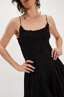 FP One Kaiya Romper