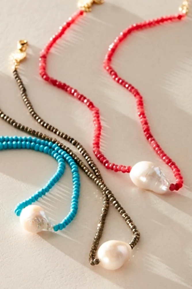Blasko Choker