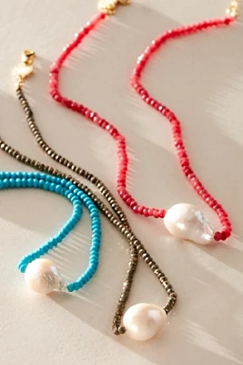 Blasko Choker