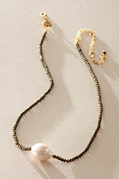 Blasko Choker
