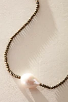 Blasko Choker