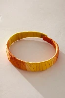 Oakie Arm Cuff