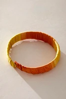 Oakie Arm Cuff