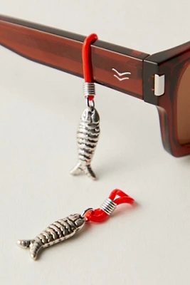Happy Days Sunnies Charms