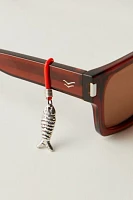 Happy Days Sunnies Charms