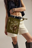We The Free Limited Edition Apron Bag