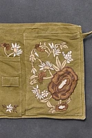 We The Free Limited Edition Apron Bag