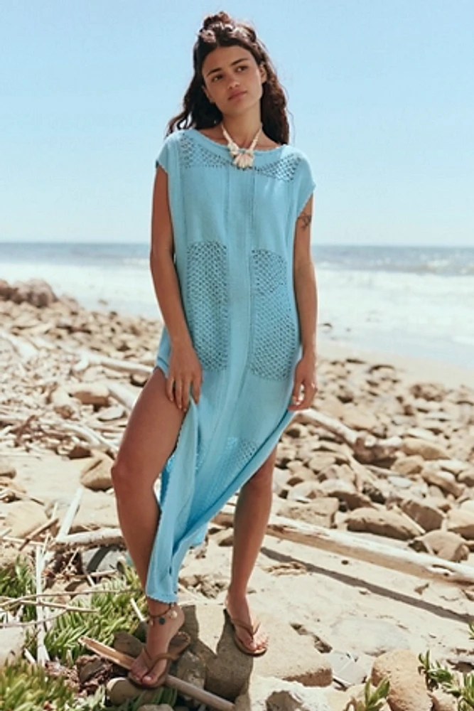 Clair Fauxchet Midi