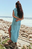 Clair Fauxchet Midi