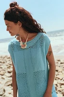 Clair Fauxchet Midi