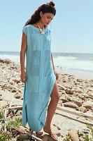 Clair Fauxchet Midi