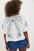 Island Love Top