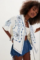 Island Love Top