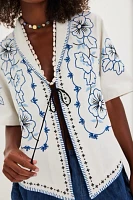 Island Love Top