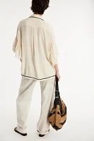 Bali Sweet Sonnet Top