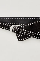 Jagger Hip Belt
