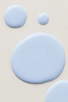 Manucurist Green Nail Polish