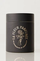 Candier La Fleur Candle