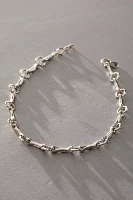 Pamela Love Lina Necklace