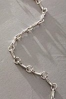 Pamela Love Lina Necklace