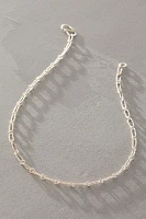 Pamela Love Annika Chain Necklace