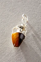 Pamela Love Inlay Vessel Charm