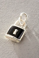 Pamela Love Serratura Charm