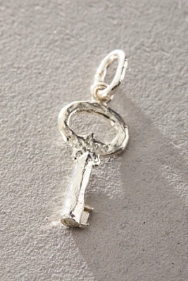 Pamela Love Finis Key Charm