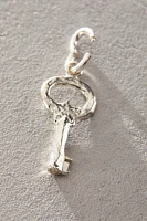 Pamela Love Finis Key Charm