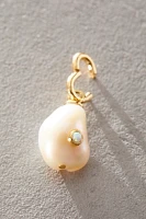 Pamela Love Diana Charm