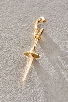 Pamela Love Dagger Charm
