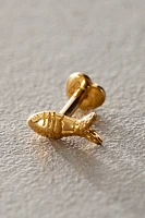Pamela Love Aegean Stud
