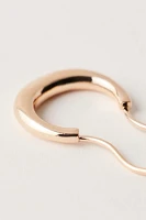 Careless Whisper Hair Pin