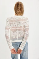 Lover Cardigan
