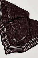 Essential Triangle Bandana