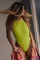 free-est Lani One-Piece Swimsuit