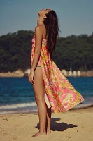 free-est Gaia Bikini Top