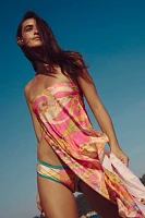 free-est Gaia Bikini Top