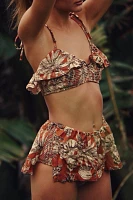 free-est Shannon Bikini Bottoms