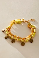 Ariana Ost Tamar Anklet