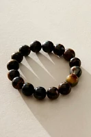 Ariana Ost Bobbi Stone Bracelet
