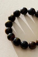 Ariana Ost Bobbi Stone Bracelet