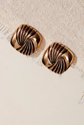 Paola Earrings
