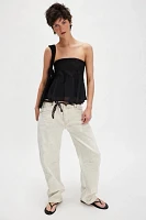 Alice Tube Top
