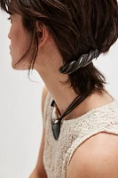 Oh So French Barrette