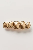 Rocky Barrette