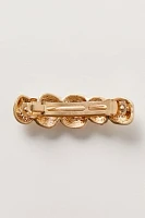 Rocky Barrette