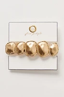 Rocky Barrette