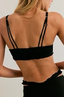 Sweet Country Bralette