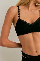 Sweet Country Bralette